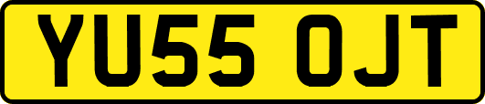 YU55OJT