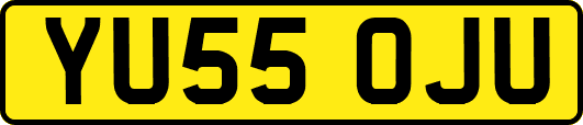 YU55OJU