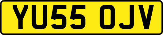YU55OJV