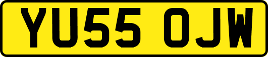 YU55OJW