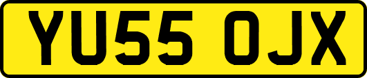 YU55OJX