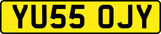 YU55OJY