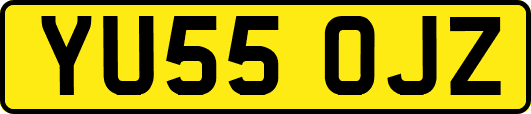 YU55OJZ
