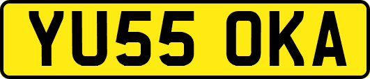 YU55OKA