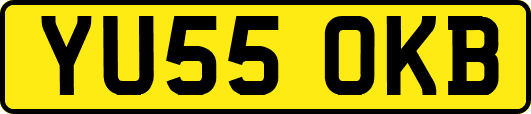 YU55OKB