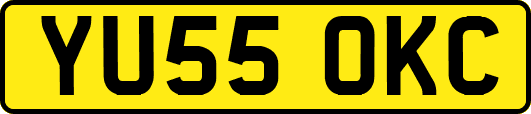 YU55OKC