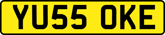YU55OKE