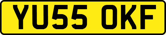 YU55OKF