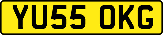 YU55OKG