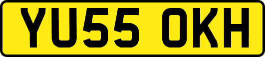 YU55OKH