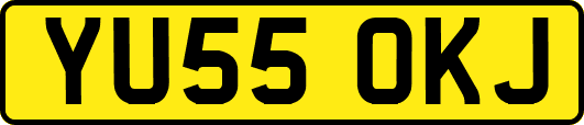 YU55OKJ