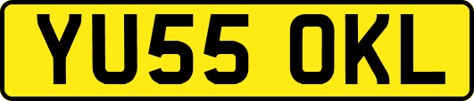 YU55OKL