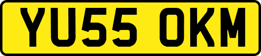 YU55OKM