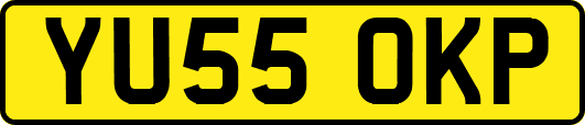 YU55OKP