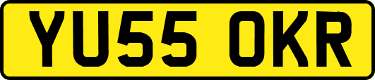 YU55OKR