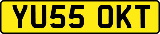 YU55OKT