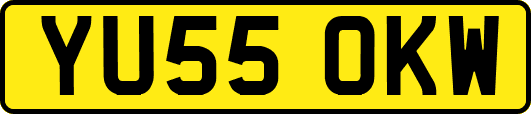 YU55OKW
