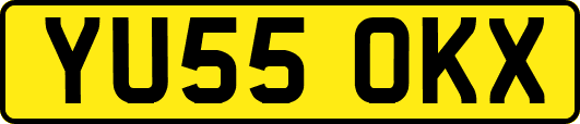 YU55OKX