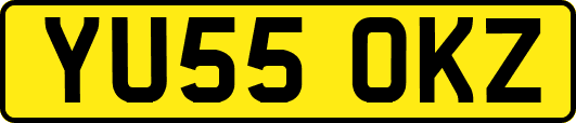 YU55OKZ