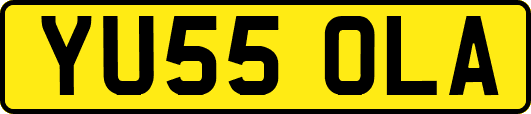 YU55OLA
