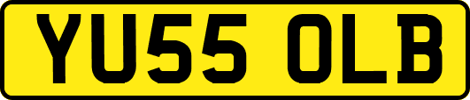 YU55OLB