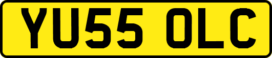 YU55OLC