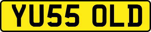 YU55OLD