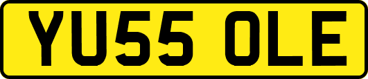 YU55OLE