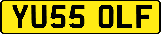 YU55OLF