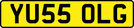 YU55OLG