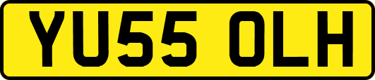 YU55OLH