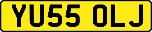 YU55OLJ