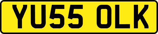 YU55OLK