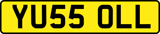 YU55OLL