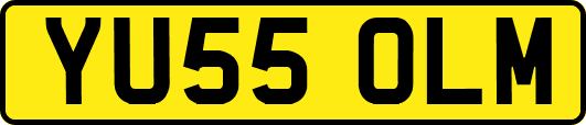 YU55OLM
