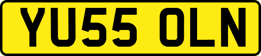 YU55OLN