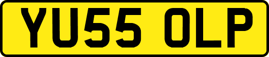 YU55OLP