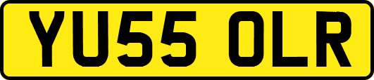 YU55OLR