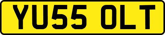 YU55OLT