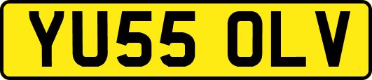 YU55OLV
