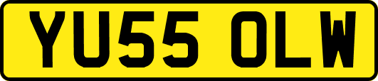 YU55OLW