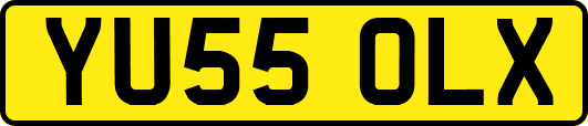 YU55OLX