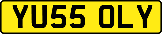 YU55OLY