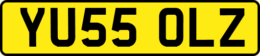 YU55OLZ