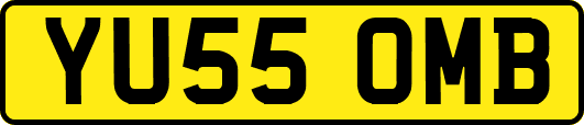 YU55OMB