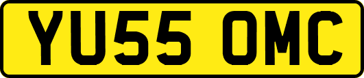 YU55OMC