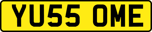 YU55OME