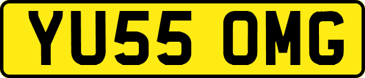 YU55OMG