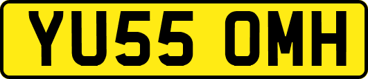 YU55OMH