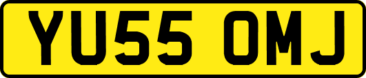 YU55OMJ